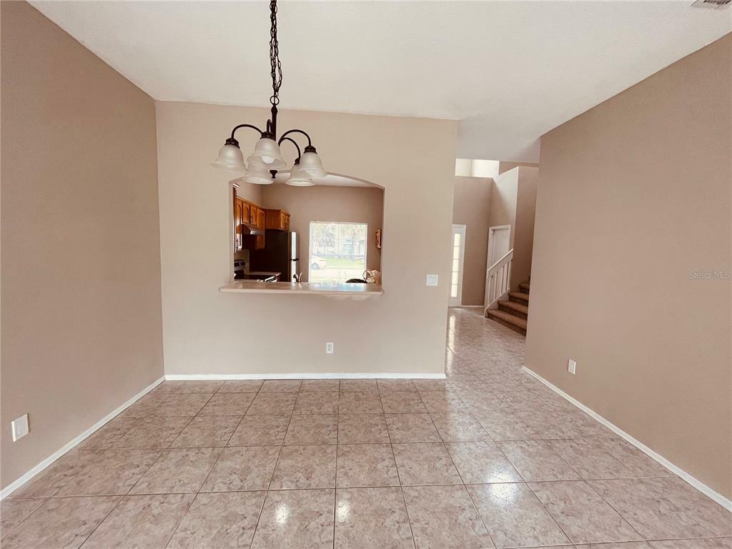 Property Photo:  13231 Meadowfield Drive  FL 32824 