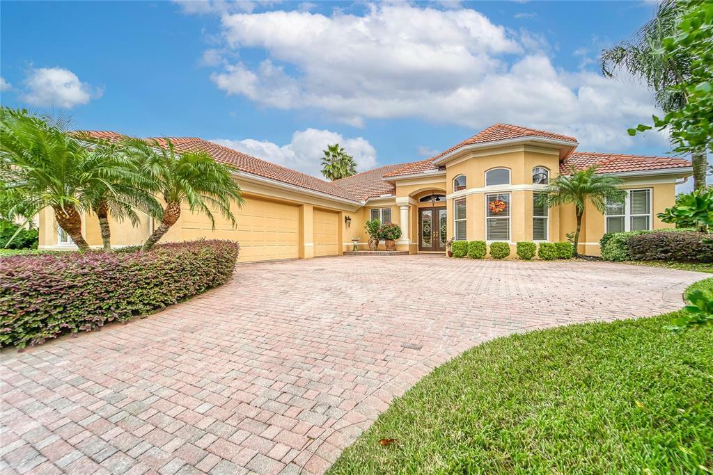 Property Photo:  3130 Legends Circle  FL 33803 