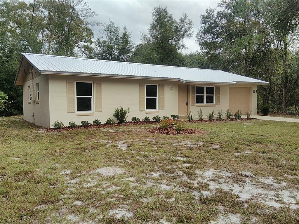 Property Photo:  559 Sherry Avenue  FL 32744 