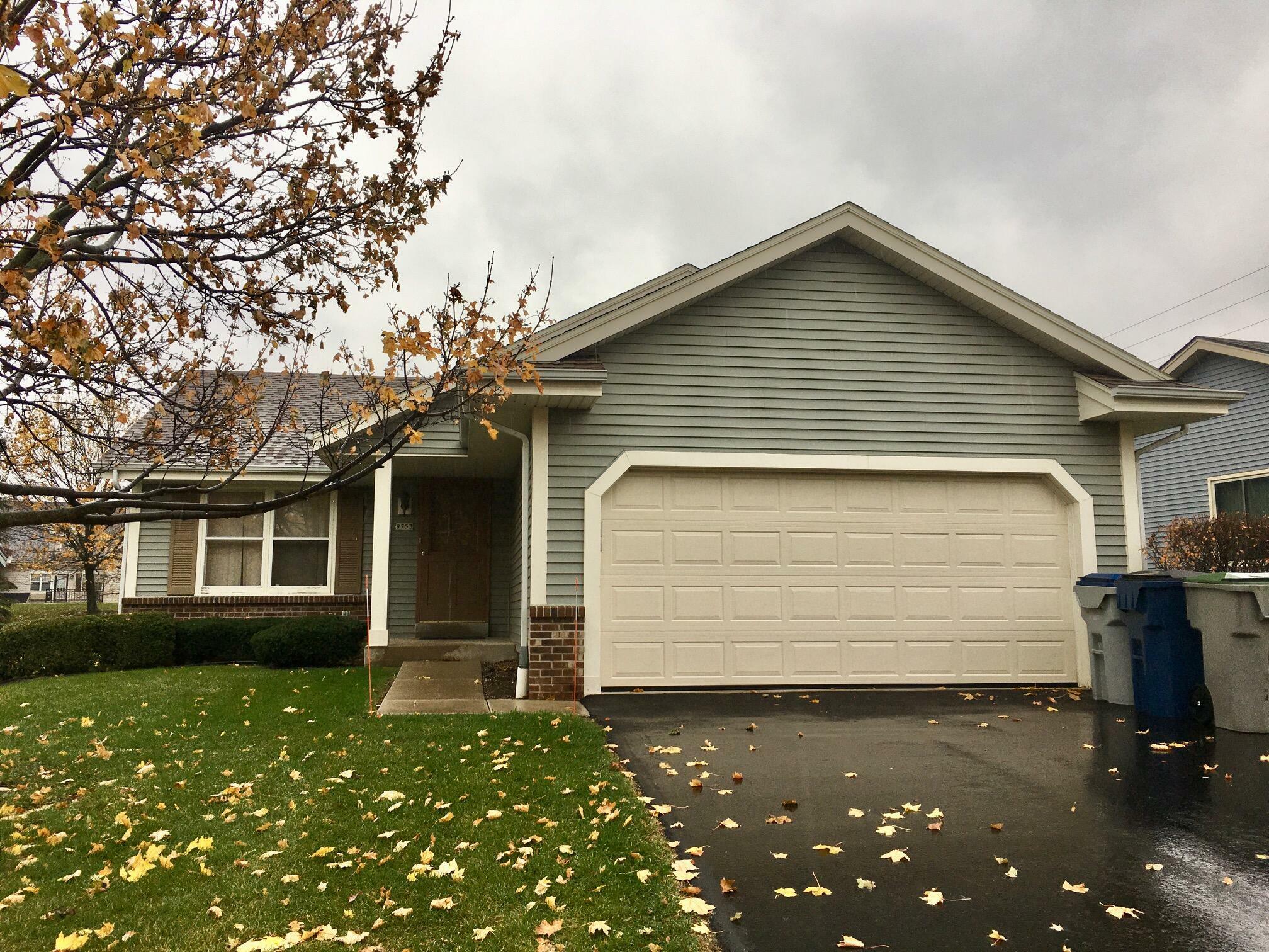Property Photo: 9753 W Tower Ave WI 53224