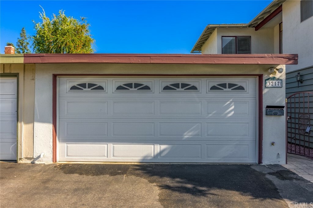 Property Photo:  3217 Topaz Lane  CA 92831 