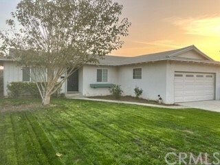 Property Photo:  9876 Sharon Avenue  CA 92503 