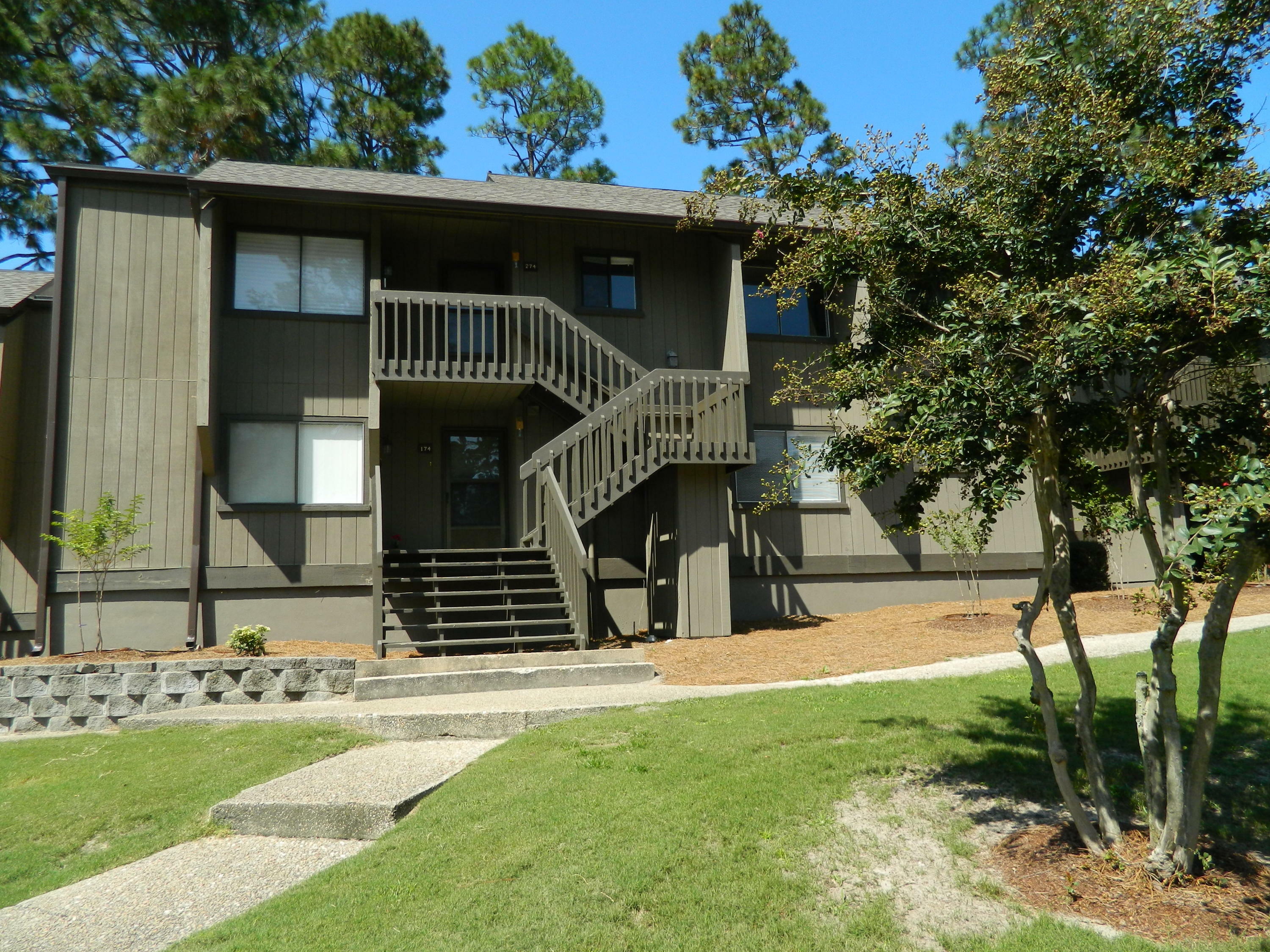 Property Photo:  800 St Andrews Dr 174  NC 28374 