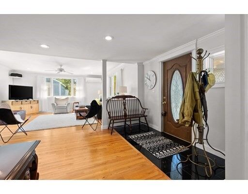 Property Photo:  92 Hosmer Street  MA 01749 