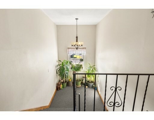 Property Photo: 18 Woodman Way 17 MA 01950