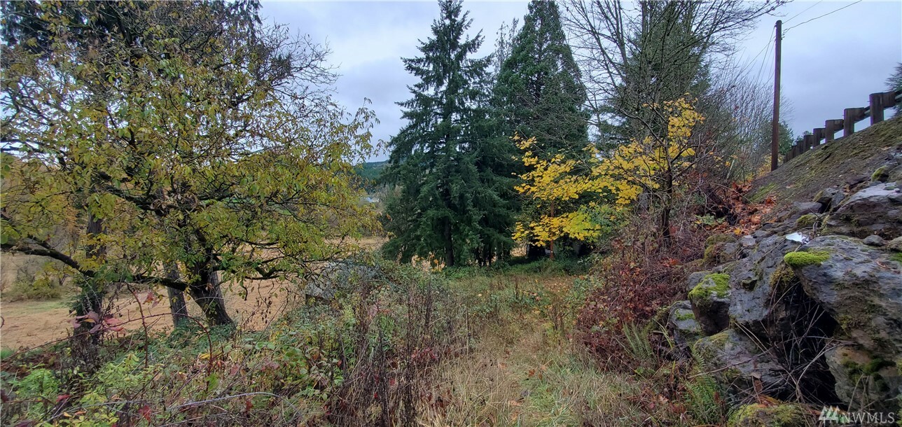 Property Photo:  2701 Allen St  WA 98626 