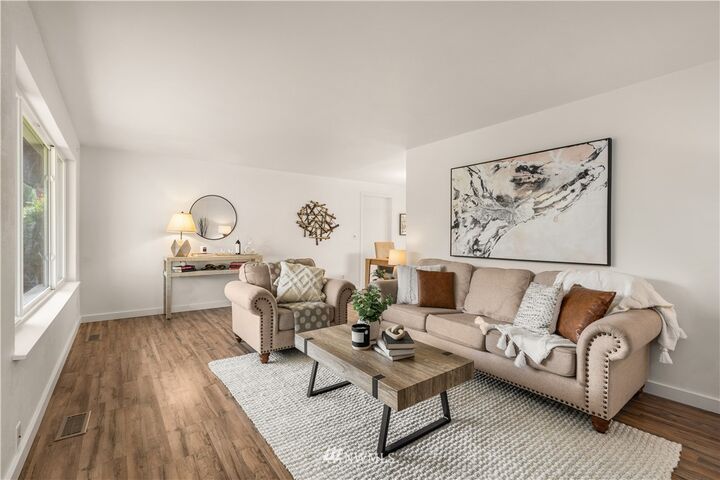 Property Photo: 451 Index Avenue NE WA 98056