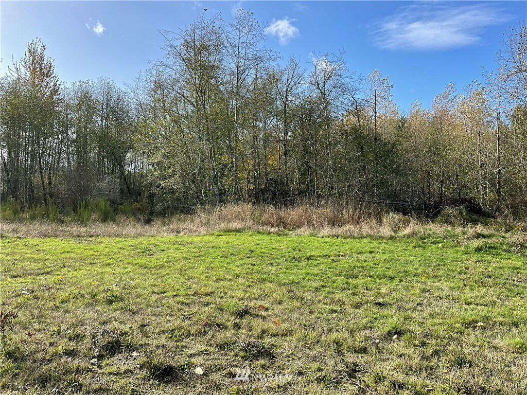 Property Photo:  477 Centerfire Lane  WA 98649 