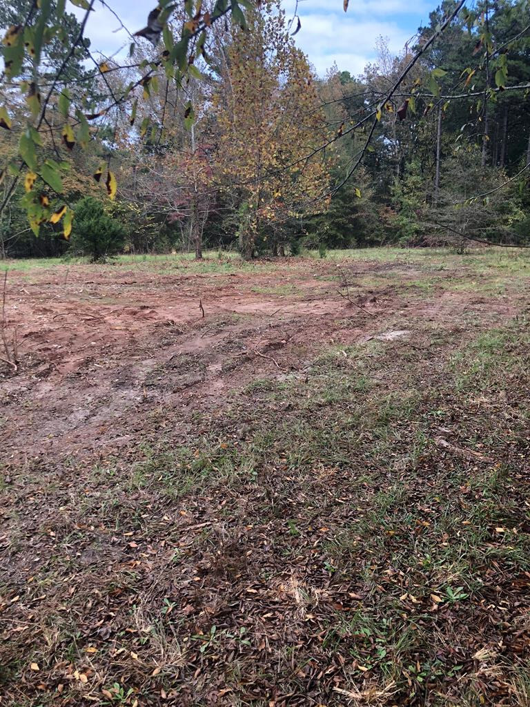 Property Photo: 5580 NE Lincolnton Road GA 30824