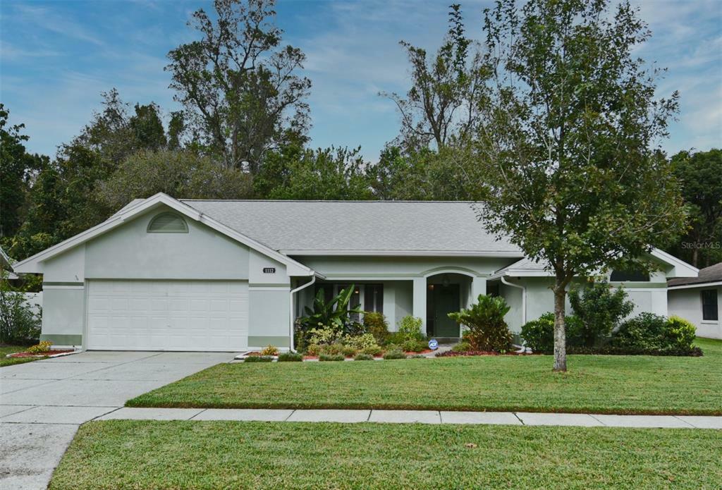 Property Photo:  1112 Oday Drive  FL 32708 