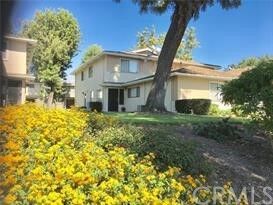 Property Photo:  1307 W 8th Street 3  CA 91786 
