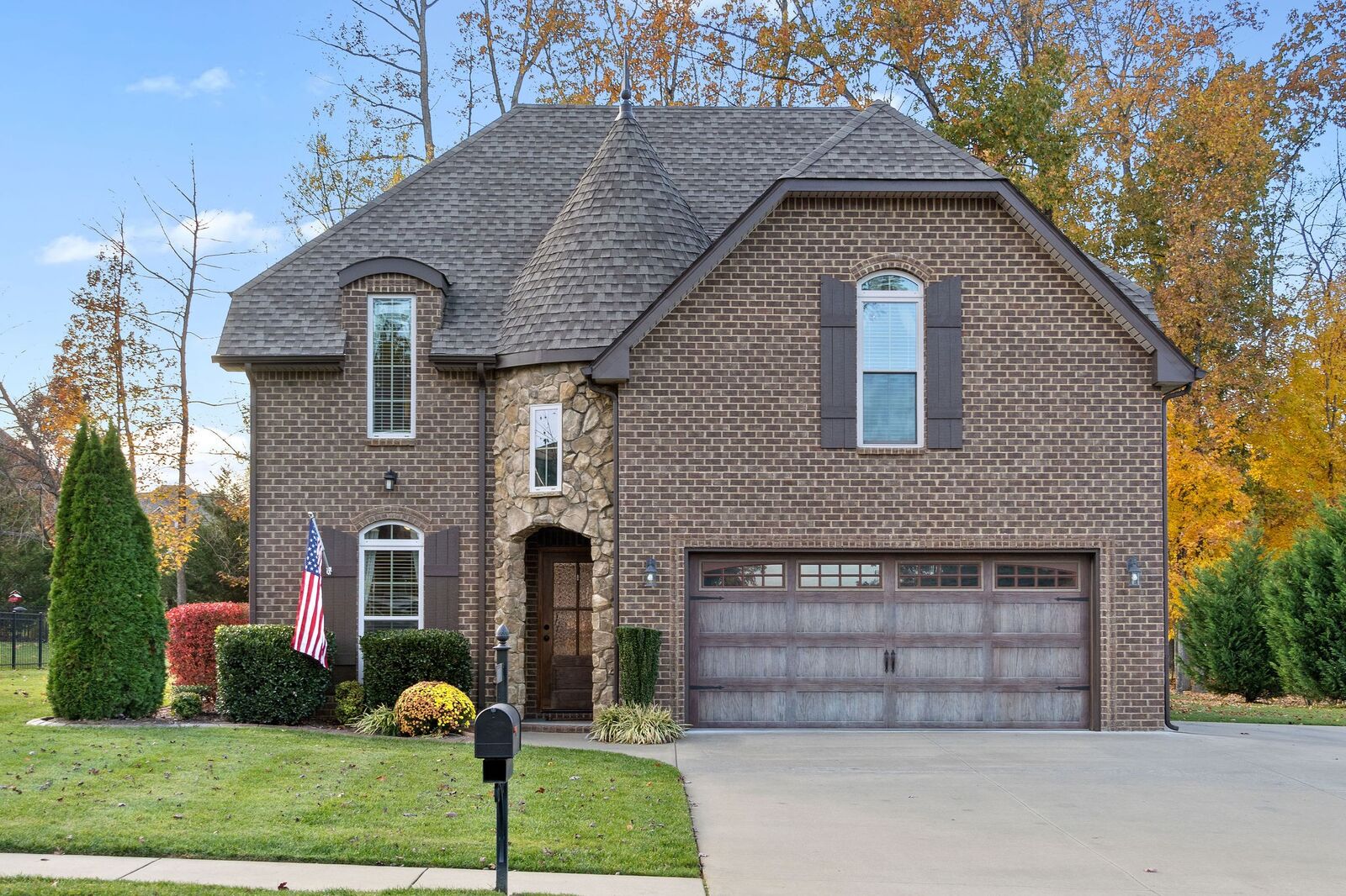 Property Photo:  2958 Prince Dr  TN 37043 