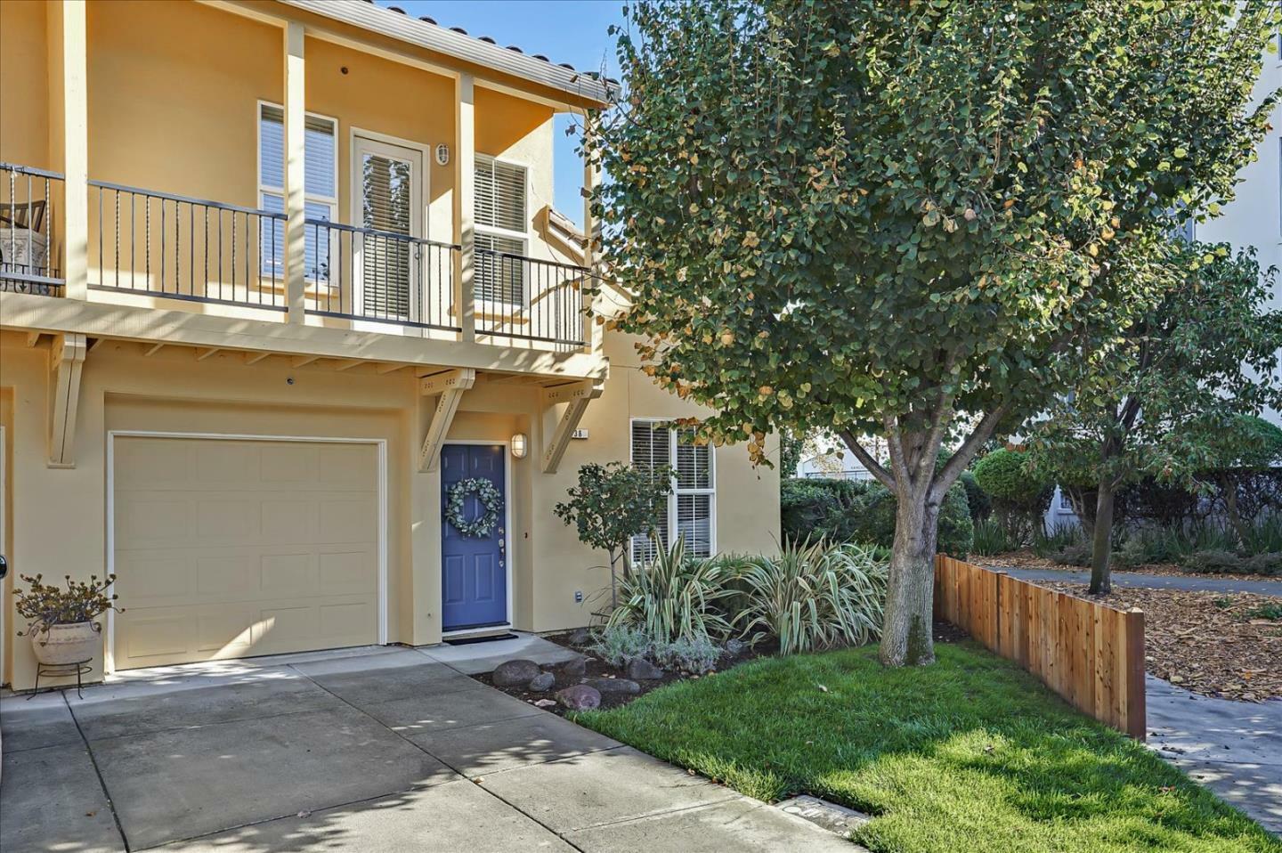 Property Photo:  38 Gann Way  CA 94949 
