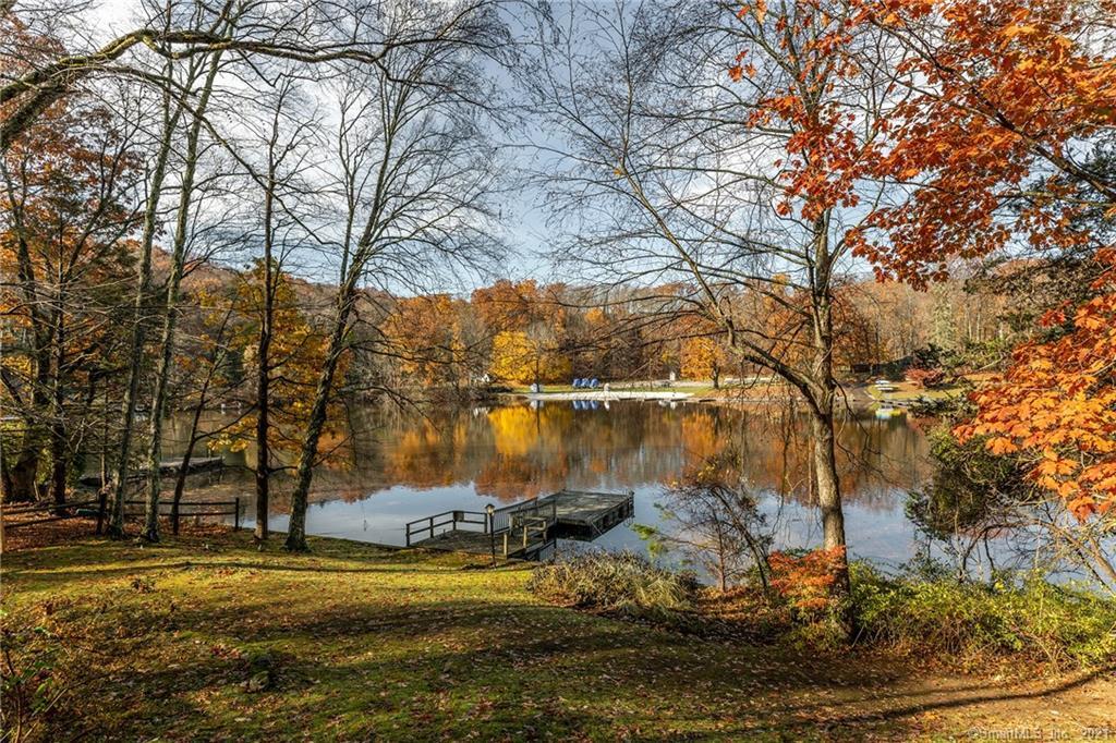 Property Photo: 8 Spur Lane CT 06784