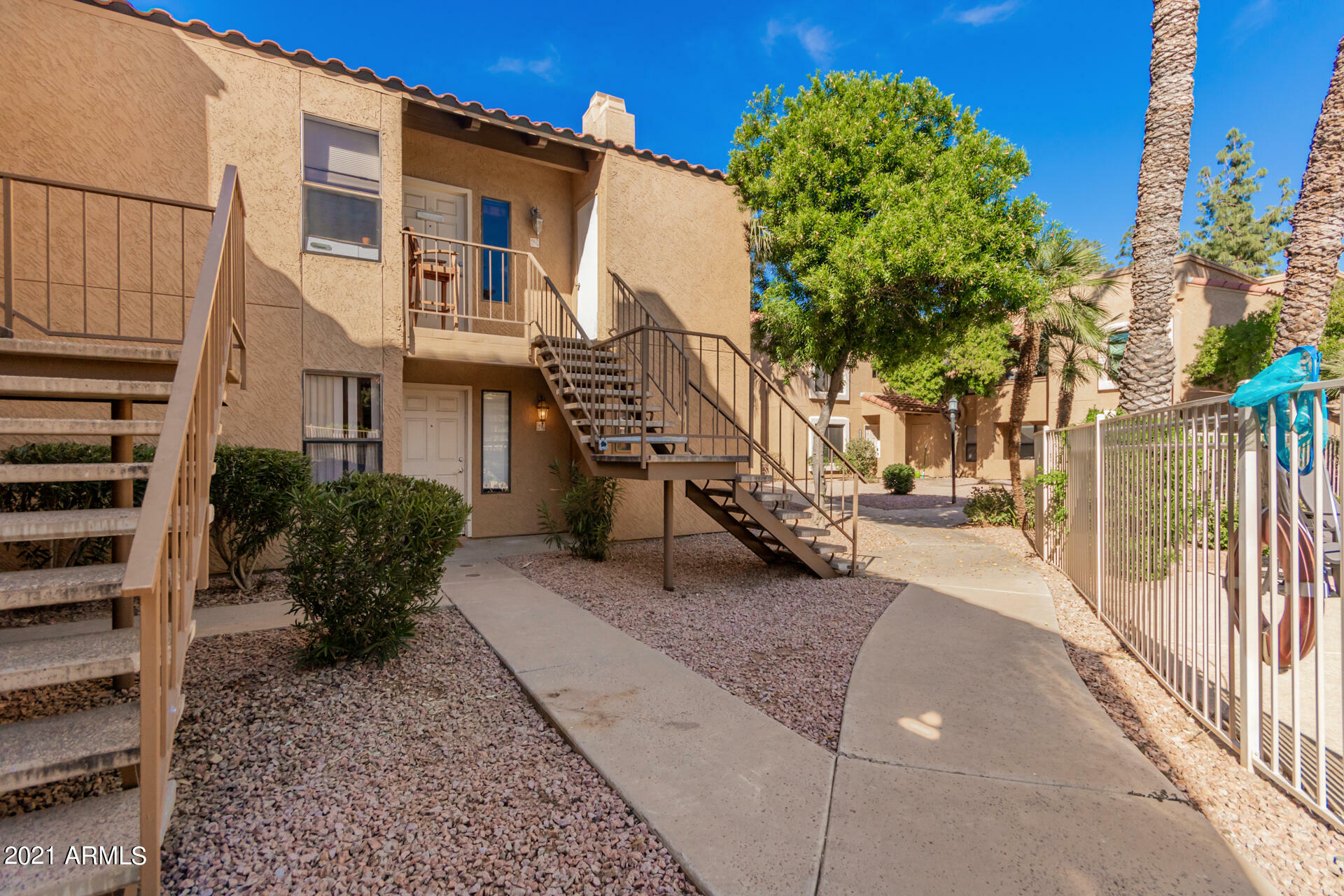 Property Photo:  8787 E Mountain View Road 1050  AZ 85258 