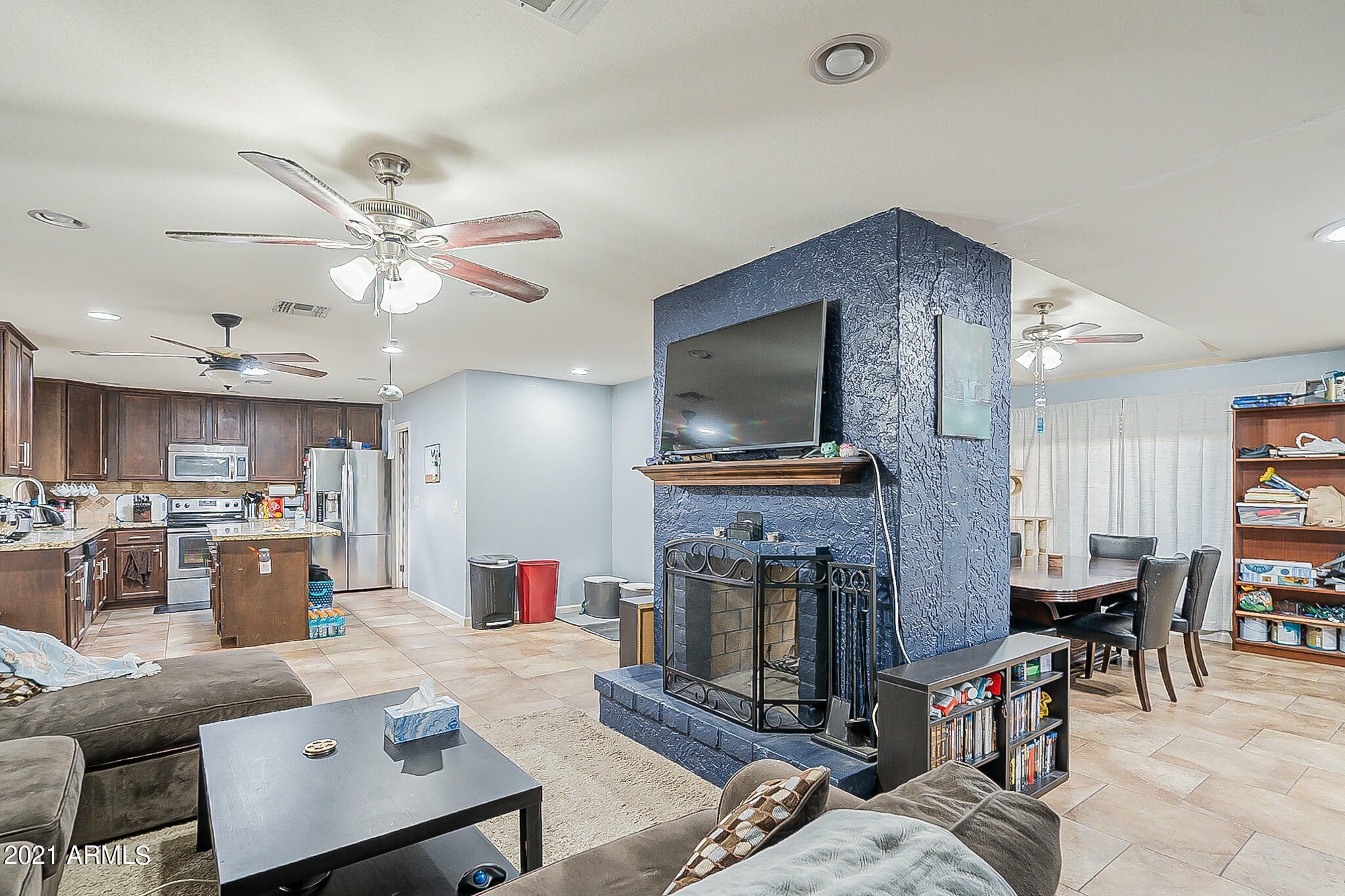 Property Photo:  8434 S 19th Street  AZ 85042 