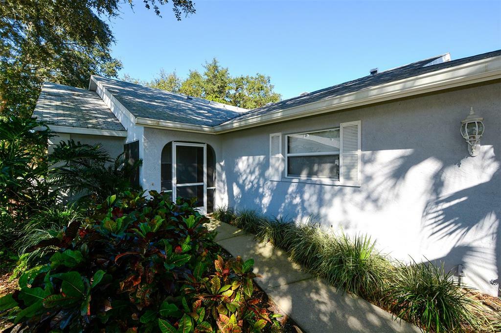 Property Photo:  3634 Bonaventure Court  FL 34243 