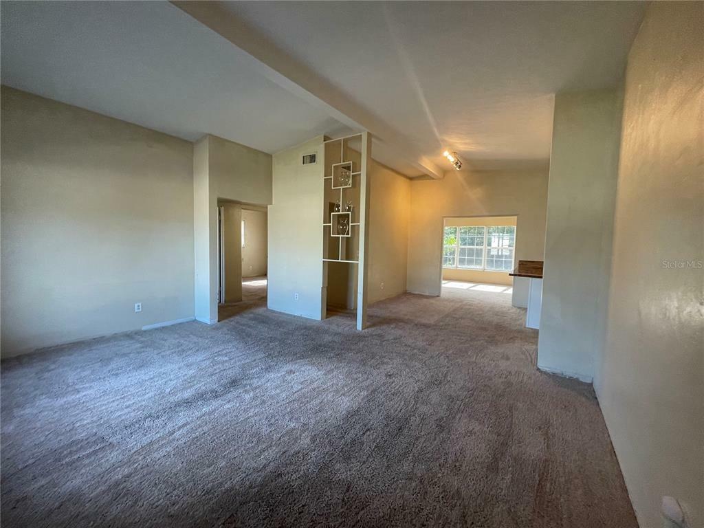 Property Photo:  820 51st Avenue S  FL 33705 