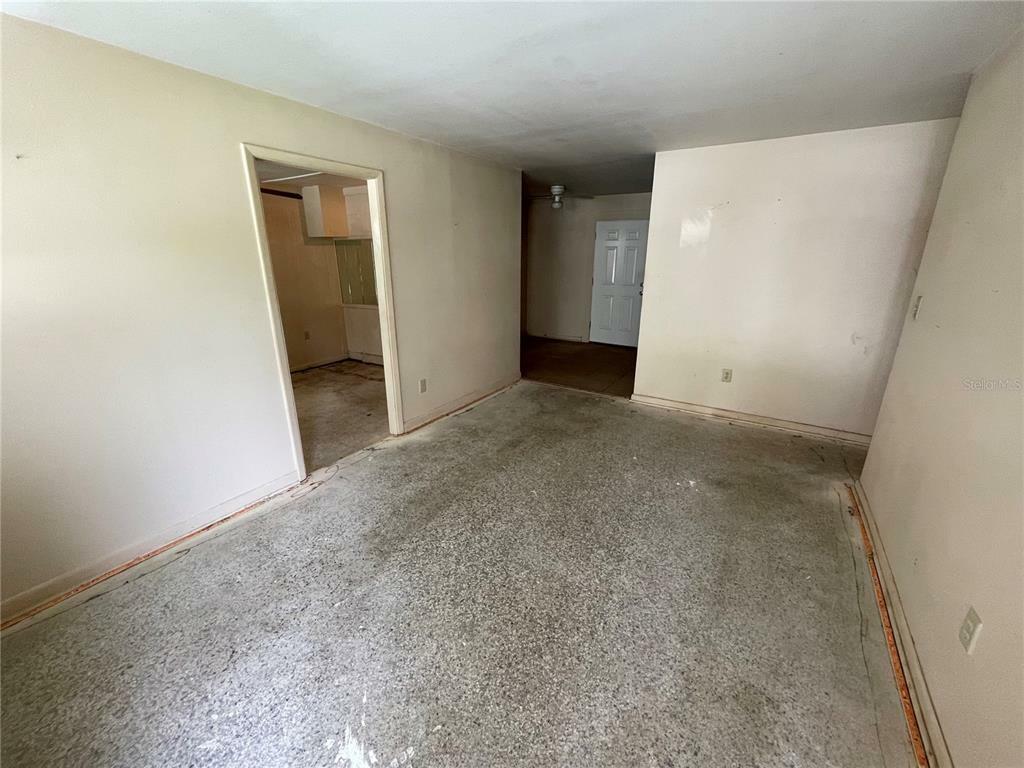 Property Photo:  8302 Croton Avenue  FL 33619 