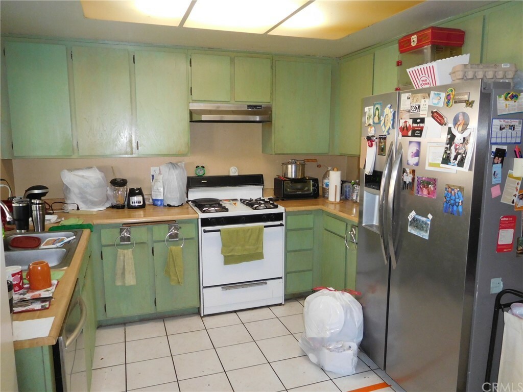 Property Photo:  25524 8th Street  CA 92544 