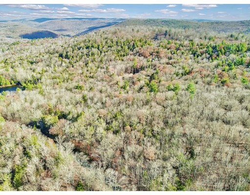 Property Photo: 0 Quarry Rd MA 01223