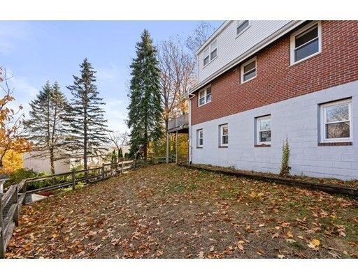 Property Photo:  34 Wyola Prospect  MA 02451 
