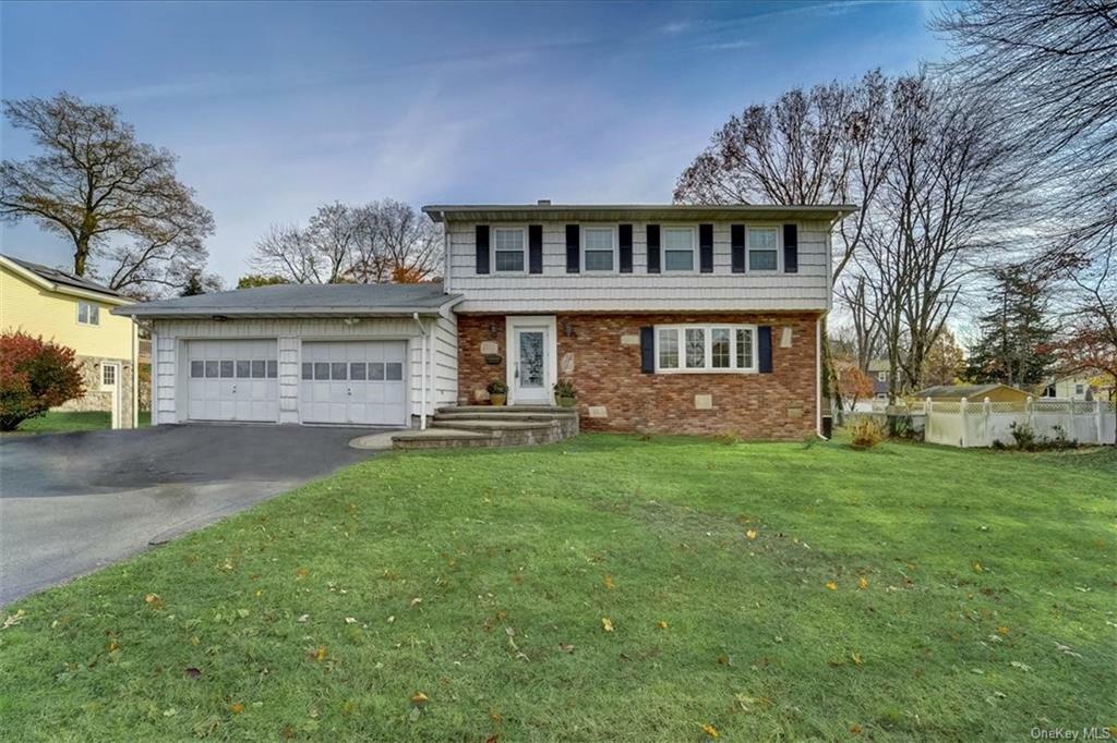 Property Photo: 35 Horan Place NY 10983