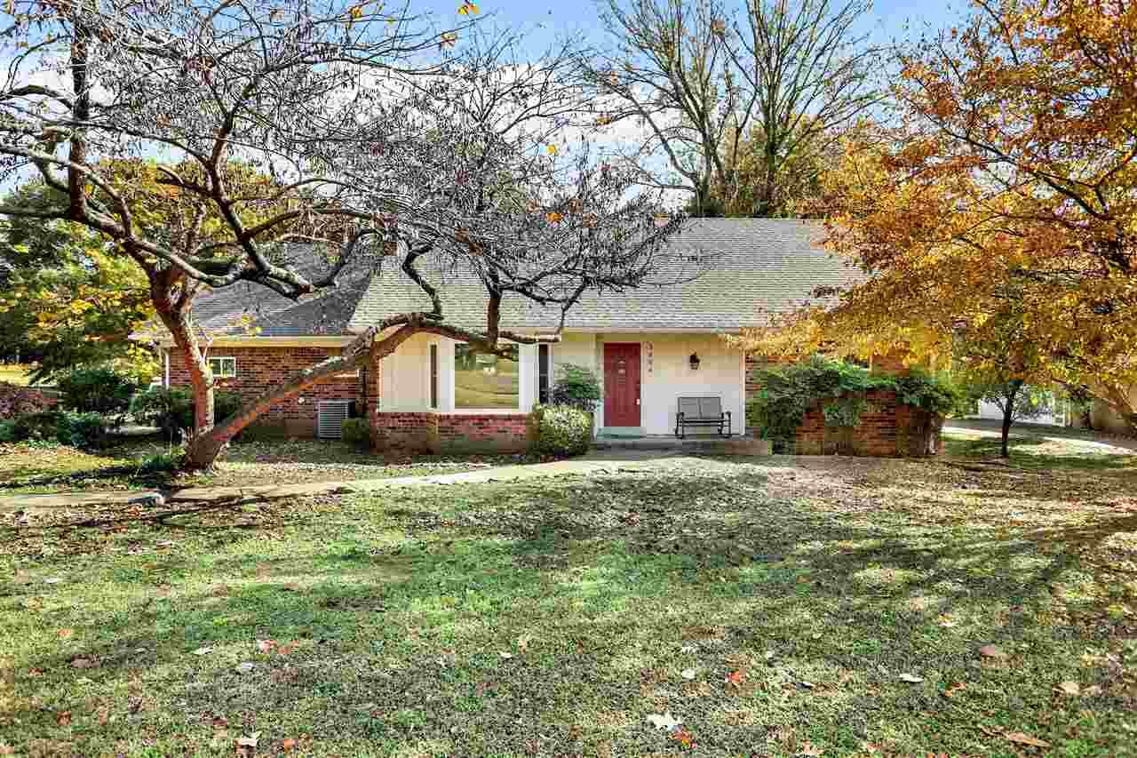 Property Photo:  3804 Windyke Dr  TN 38125