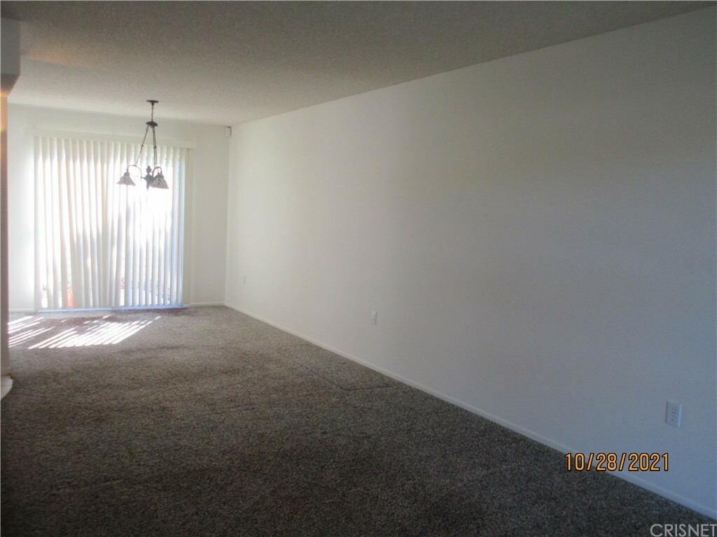 Property Photo:  9936 Reseda Boulevard 36  CA 91324 