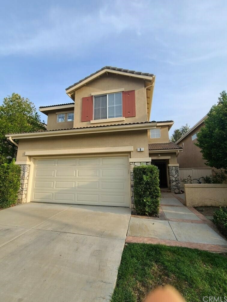 8 Texas  Irvine CA 92606 photo