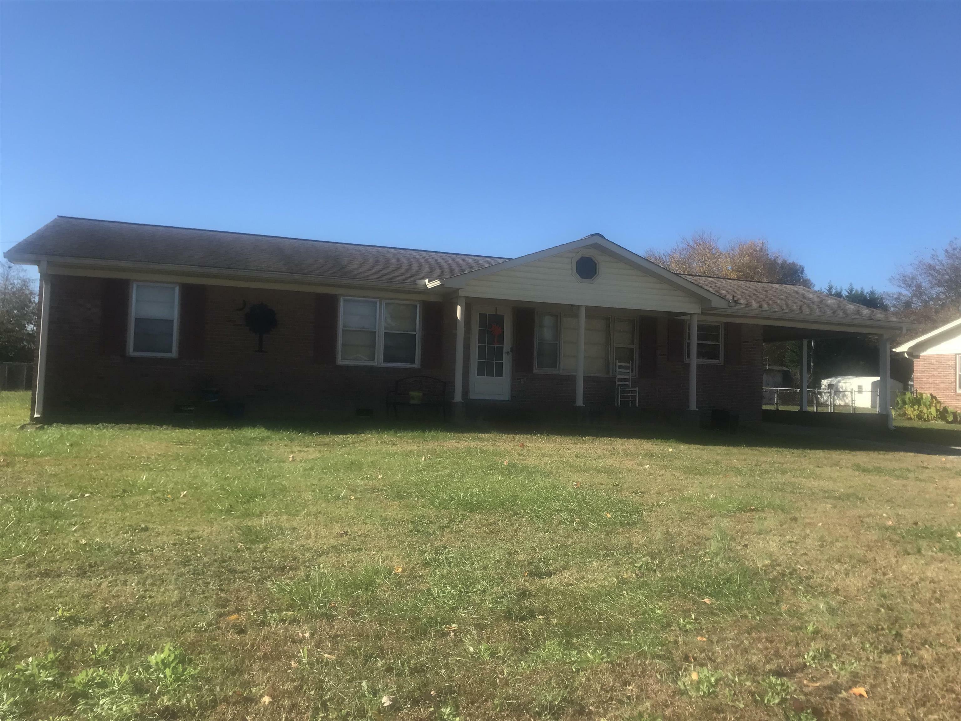 Property Photo:  4021 Moore Duncan Highway  SC 29369 