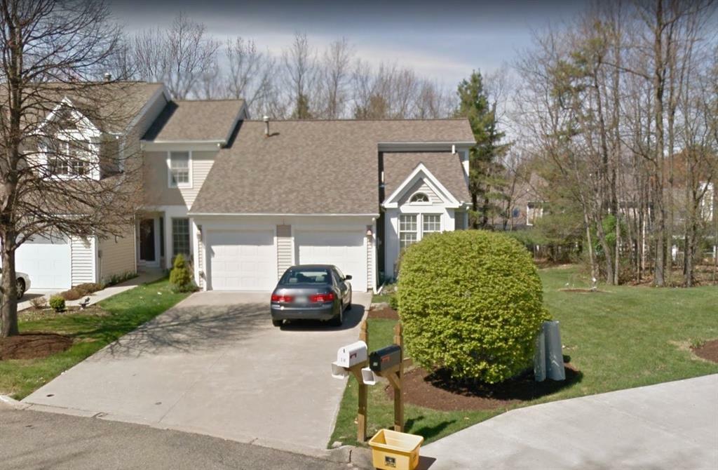 Property Photo:  15 Weslar Court  NY 13903 