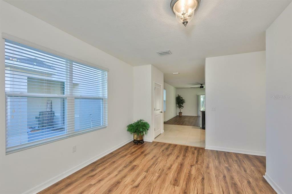 Property Photo:  16848 Trite Bend Street  FL 33598 