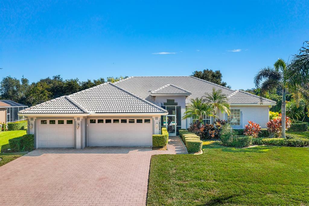 Property Photo:  6104 Stillwater Court  FL 34201 