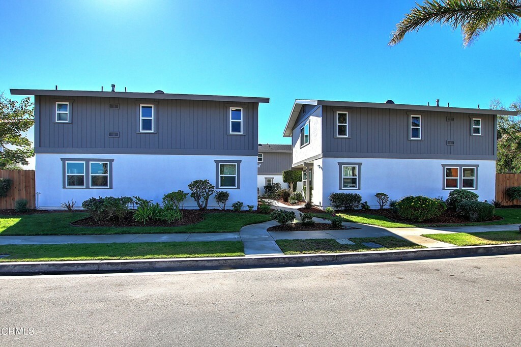 Property Photo:  4906 Dunes Street  CA 93035 