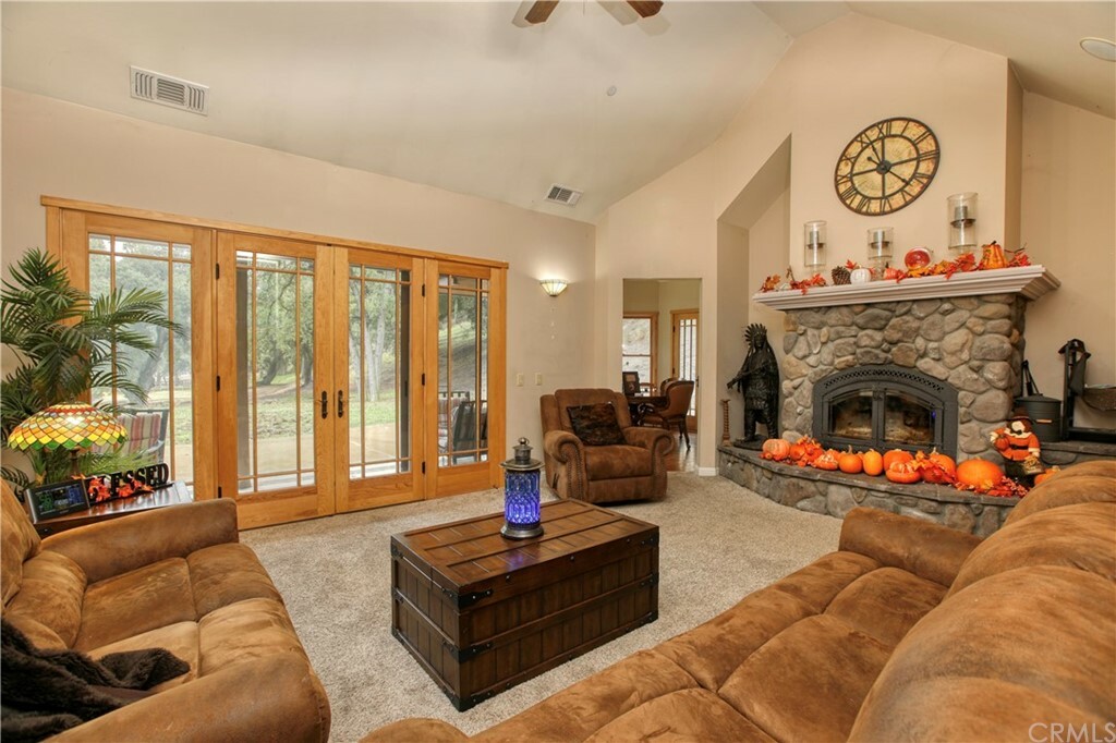 Property Photo:  8155 Oyster Rock Place  CA 93420 