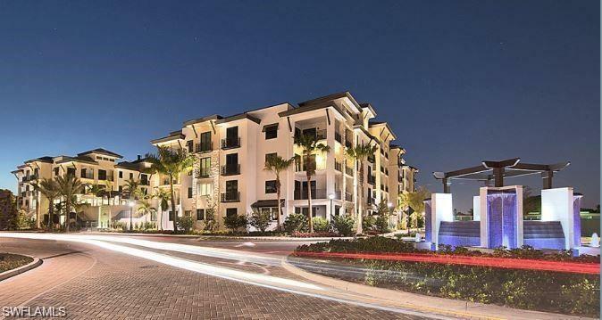 Property Photo: 1130 3rd Ave S 417 FL 34102