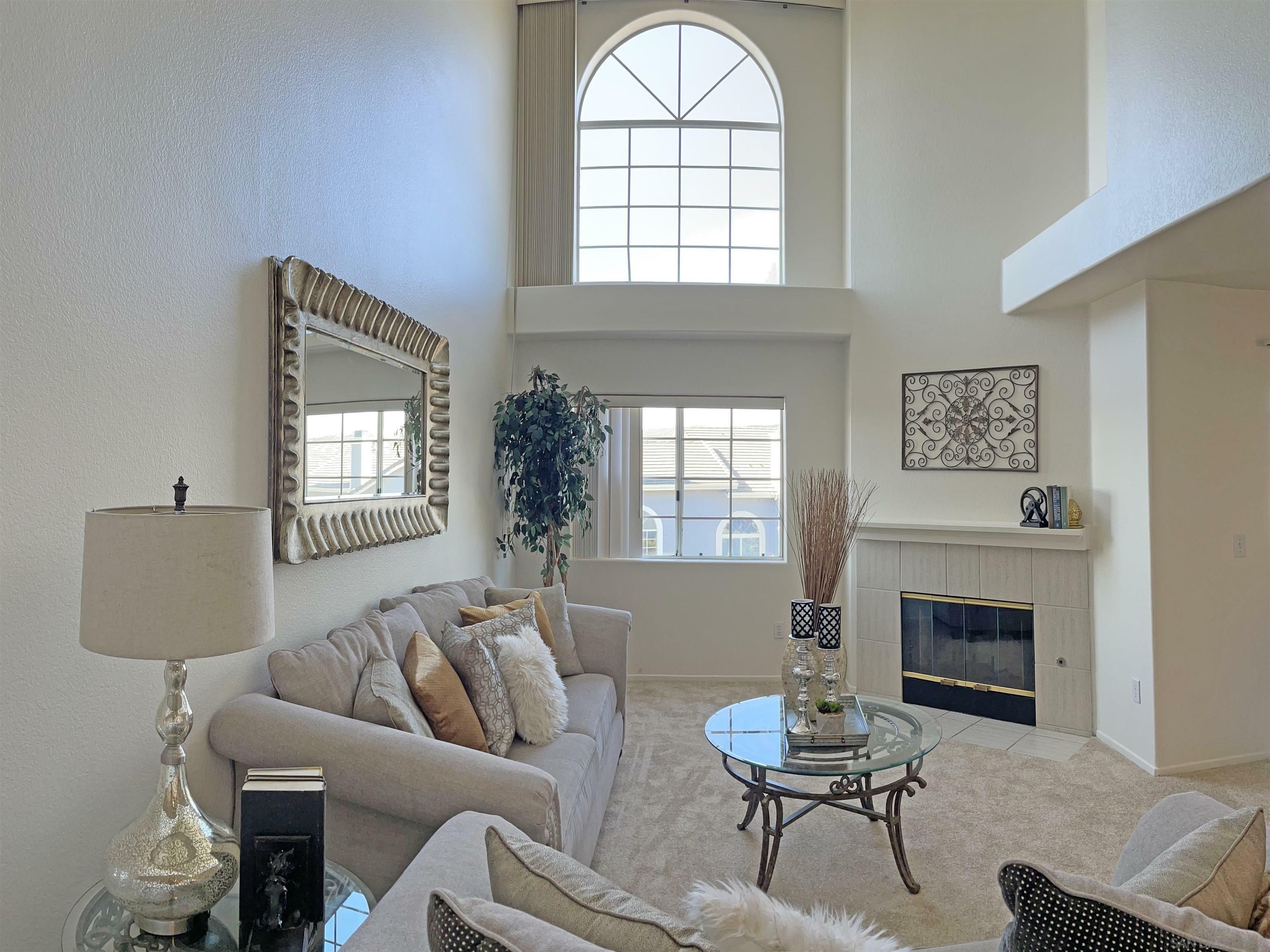 Property Photo: 13348 Carriage Heights Cir CA 92064