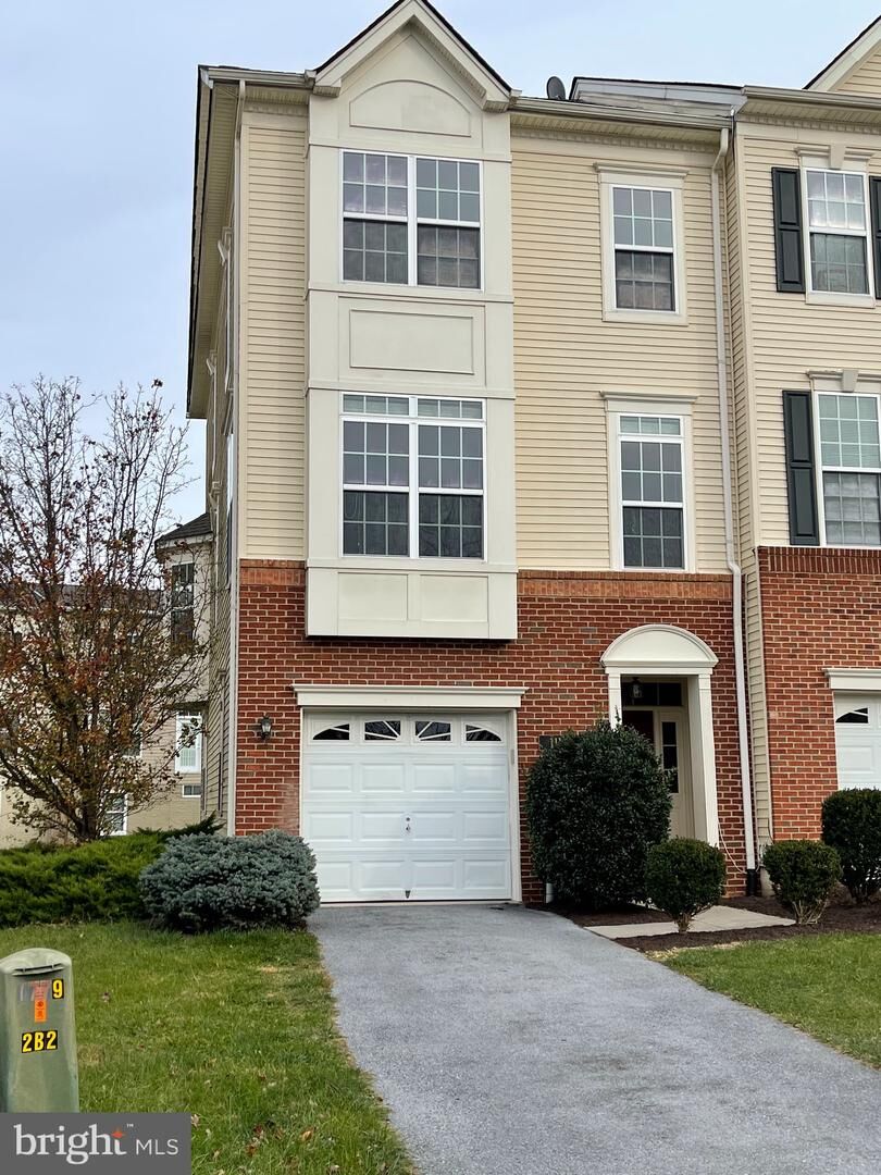 Property Photo:  111 Abino Hills Way E  WV 25403 