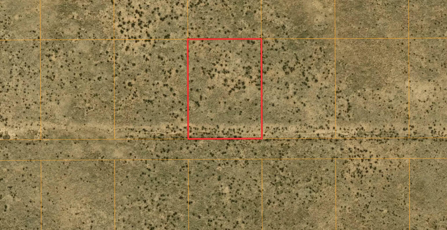 Property Photo: Lot 27 Rio Grande Estates 16 NM 87002