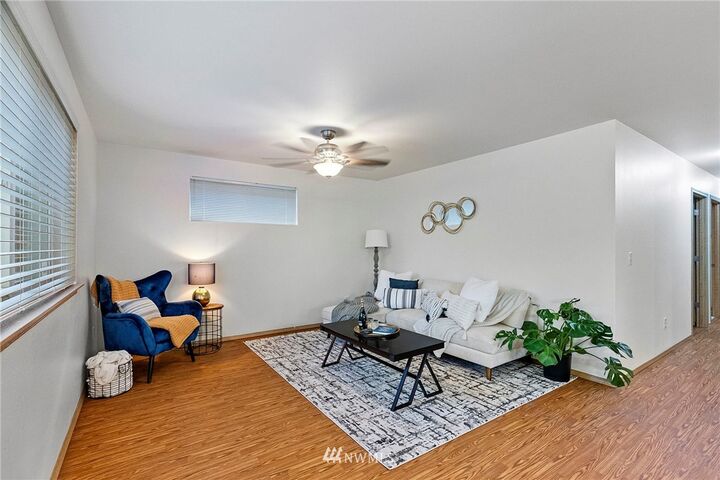 Property Photo:  2606  197th Avenue SW  WA 98349 