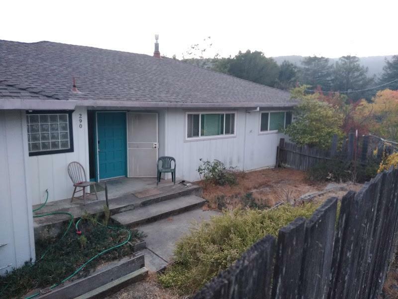 Property Photo:  290 Estates Drive  CA 95005 