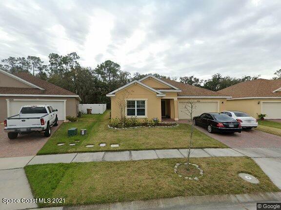 Property Photo:  2466 Addison Creek Drive  FL 34758 