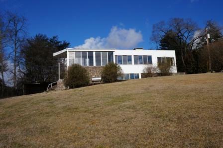 Property Photo:  4215 Holston Hills Rd  TN 37914 