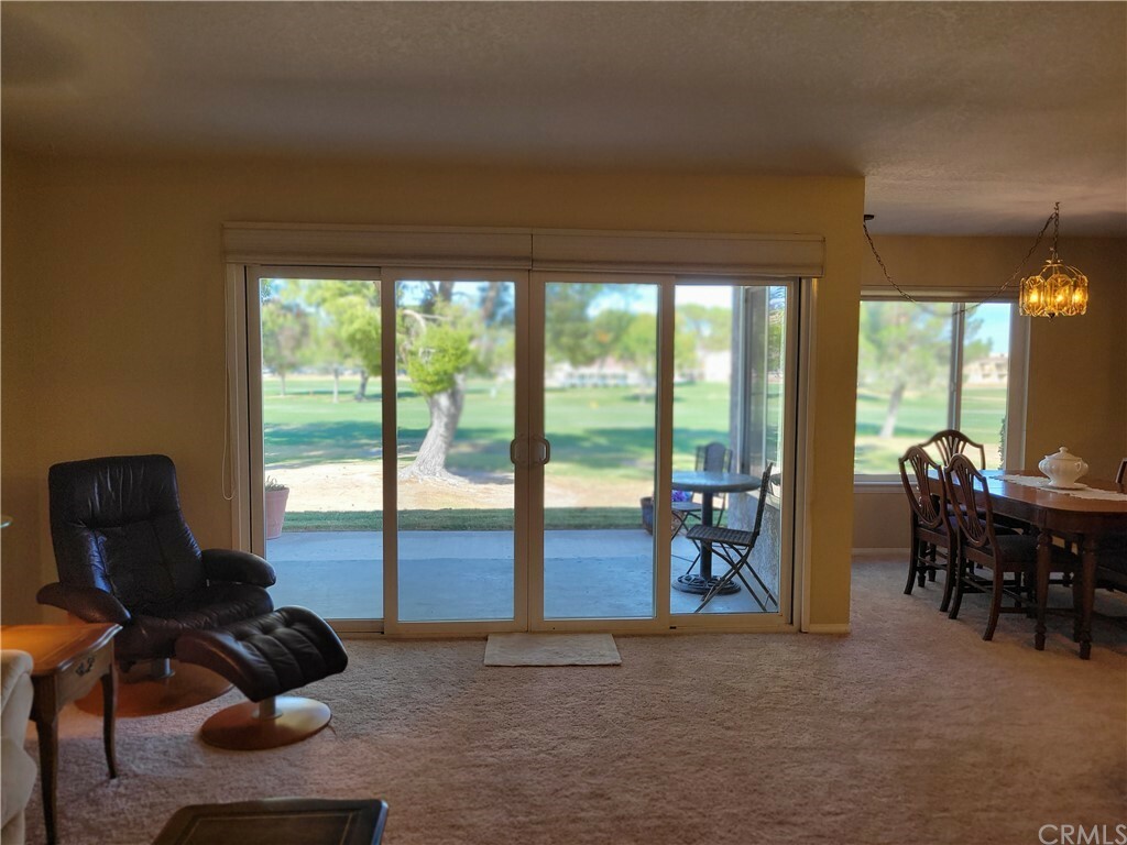 Property Photo:  27535 Lakeview Drive 36  CA 92342 