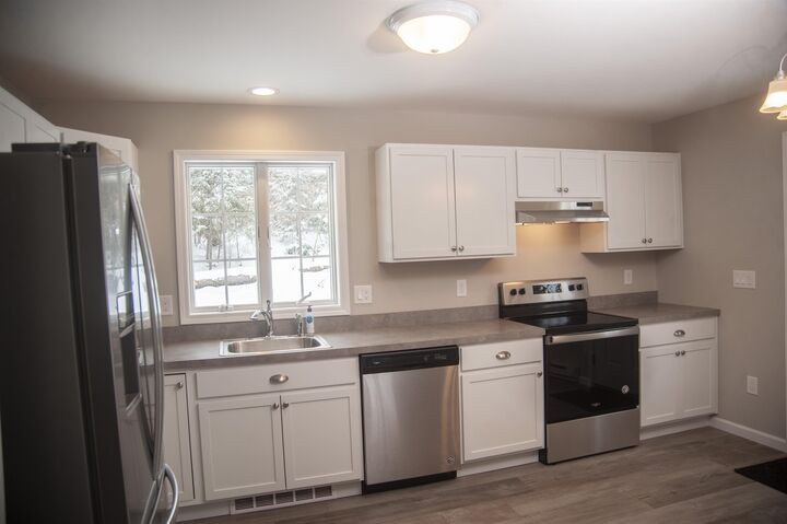 Property Photo:  Lot 9 Neal Hill Road  NH 03816 