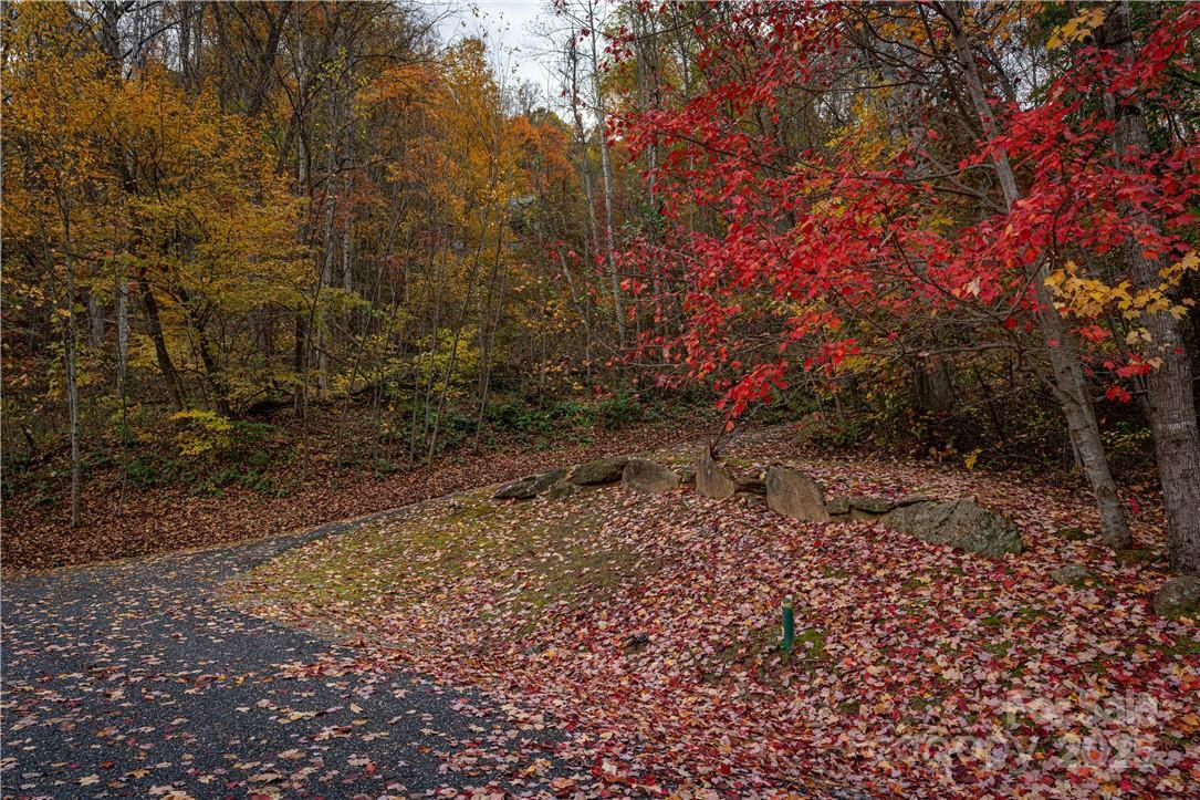 Property Photo:  16 Katua Trail 16  NC 28751 
