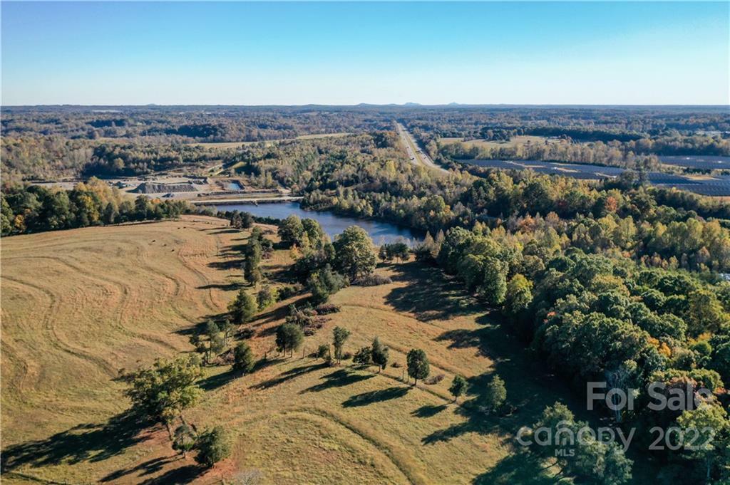 Property Photo: 1815 W Maiden Road NC 28650