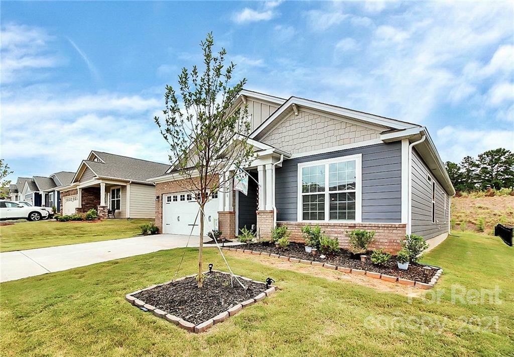 Property Photo:  7131 Chrysanthemum Road  SC 29720 