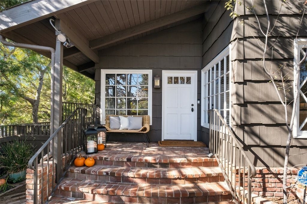 Property Photo: 466 Monterey Drive CA 92651